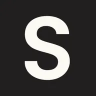 Spotter logo
