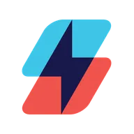 sprchrgr logo