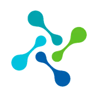 springsworkstherapeutics logo