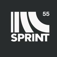SPRINT logo