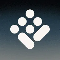 Spruce Systems, Inc. logo