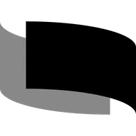 Squad logo