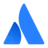 ssreferrals logo