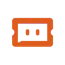 Standard Template Labs logo