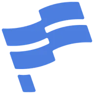 Stable logo