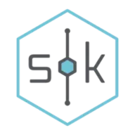 stablekernel logo