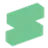 stackav logo