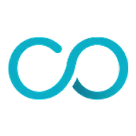 stackcommerce logo