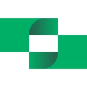 StackOne logo