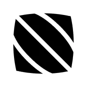 Stacks logo