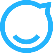 staffbase logo