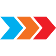 stahls logo