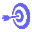 Stand logo