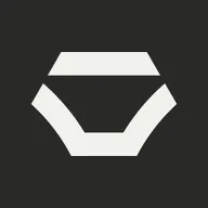 Standard Bots logo