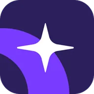 Starbridge logo