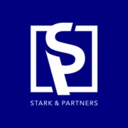 Stark Partners logo
