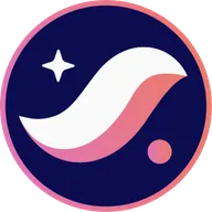 starknetfoundation logo