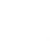 Starpath Robotics logo