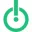 StartEngine logo