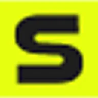 Stash logo