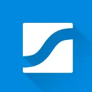 Statista logo