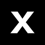 statworx logo