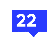 Stay22 logo