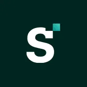 Stedi logo