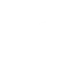 SteerBridge logo