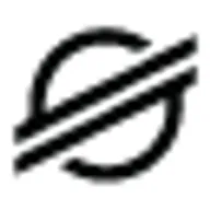 Stellar Development Foundation logo