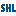 Stiftung Schueler Helfen Leben logo
