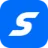 STNDRD logo