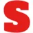 storymachine logo