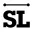 StraighterLine logo