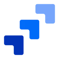 Strategic Growth Partners logo