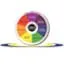 Strategic HR Client Job Openings logo