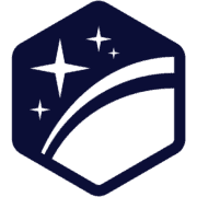 stratosphere-games logo