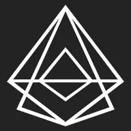 stratum-ai logo