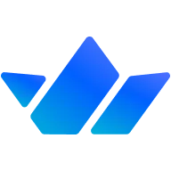 Stream logo