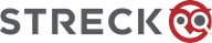 Streck, LLC logo