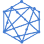 strider-technologies logo