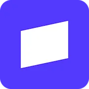 Stripe logo