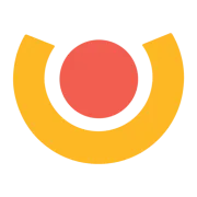 studentplacements logo