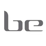 studio be logo