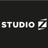 Studio Z logo