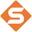 Studson, Inc. logo