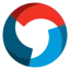Study Group logo