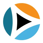 studycareers logo