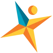 StudyPoint logo