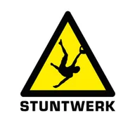 Stuntwerk Krefeld GmbH logo